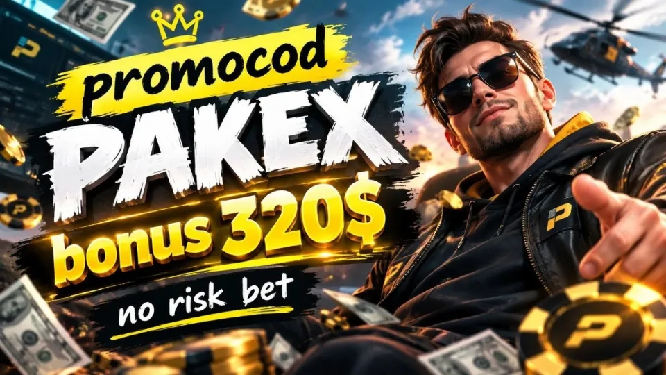 1xbet registration in Pakistan gives you a verified account and a first bet in one short session